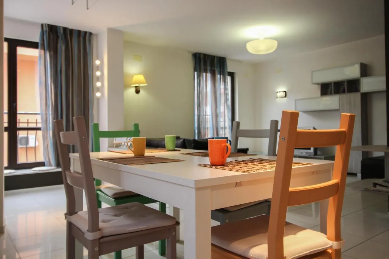 Trendy & Deluxe Apartment By Flat Mаnager Plovdiv