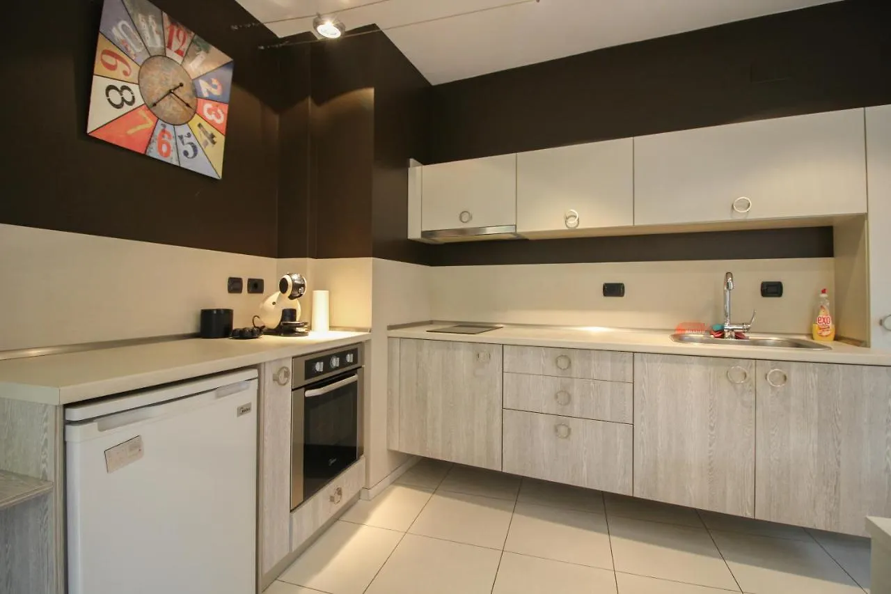 Trendy & Deluxe Apartment By Flat Mаnager Plovdiv