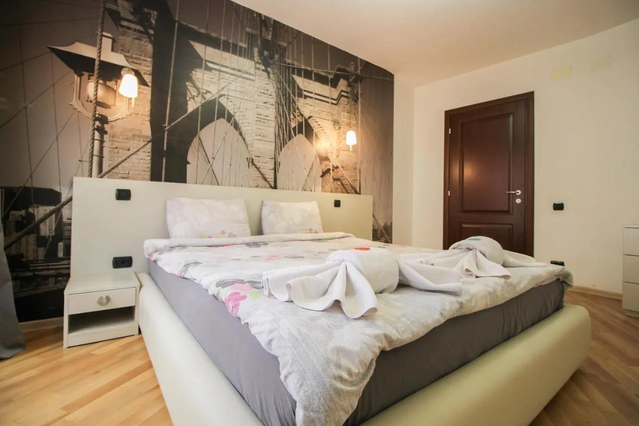Trendy & Deluxe Apartment By Flat Mаnager Plovdiv