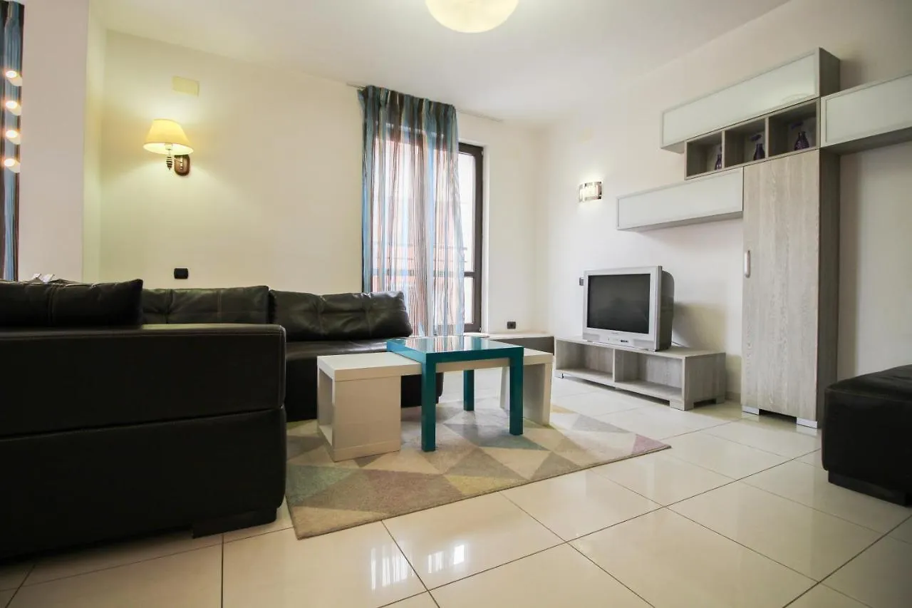 Trendy & Deluxe Apartment By Flat Mаnager Plovdiv