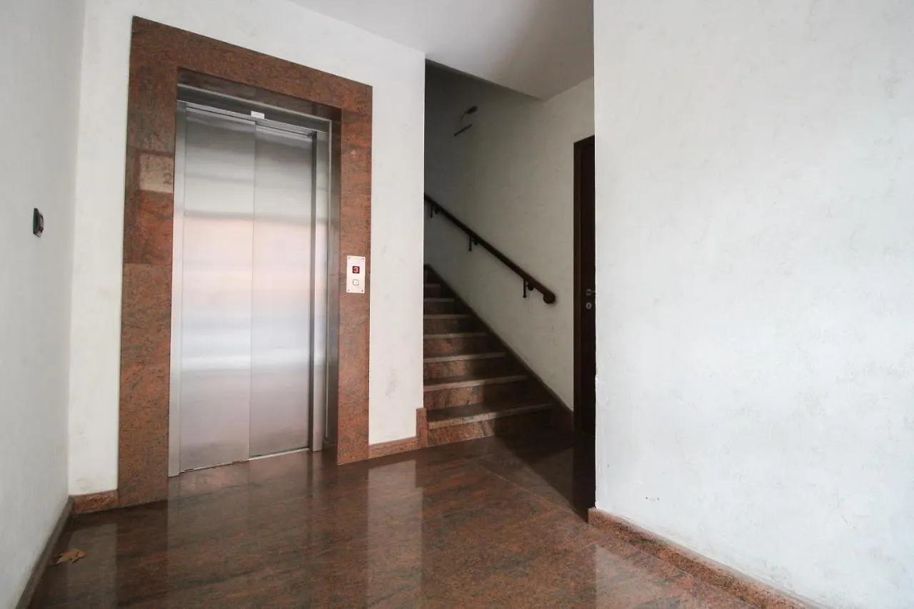 Trendy & Deluxe Apartment By Flat Mаnager Plovdiv 0*,  Bulgaria