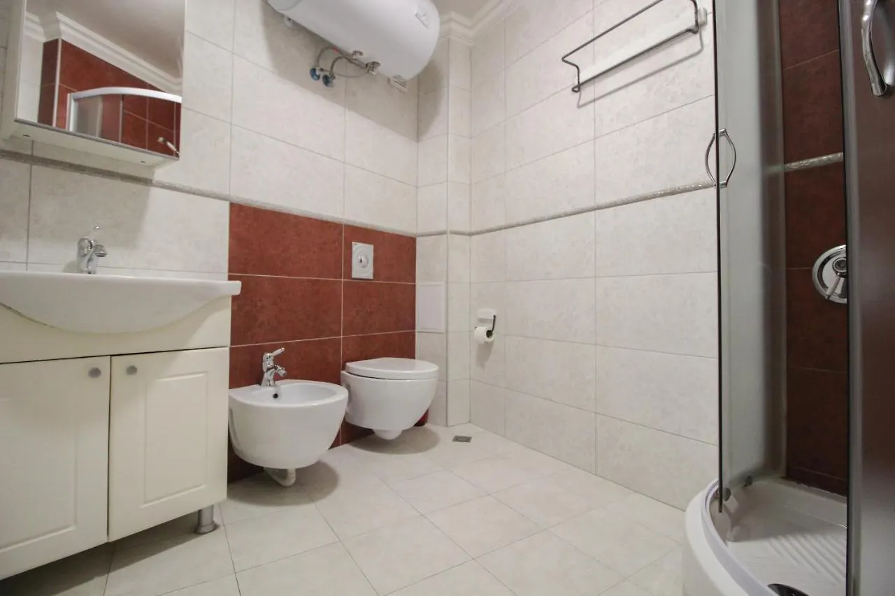 Trendy & Deluxe Apartment By Flat Mаnager Plovdiv 0*,  Bulgaria