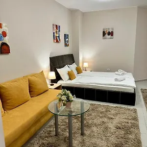 2* Guest house Family